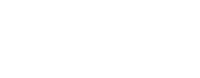 Logo Maison Glissando