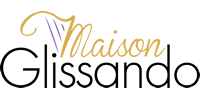 MaisonGlissando Logo