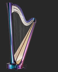 Rainbow CG