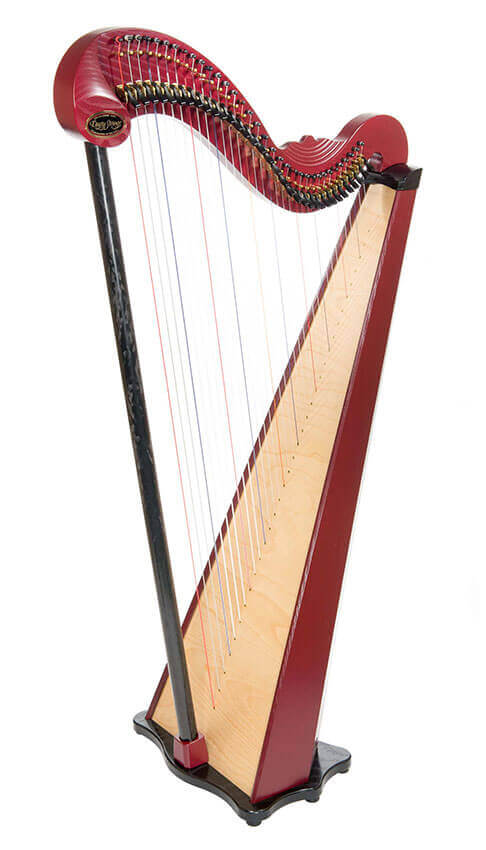 Serrana