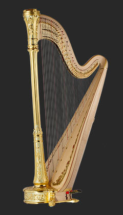 Syle 11 Gold